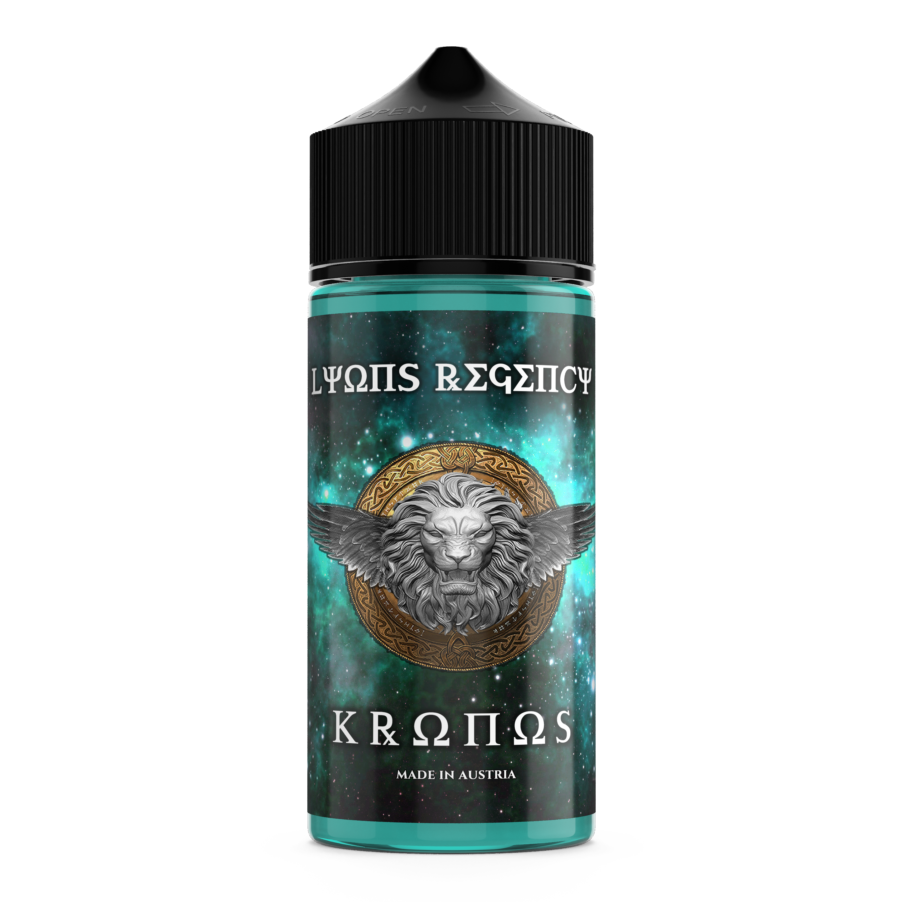 KRONOS