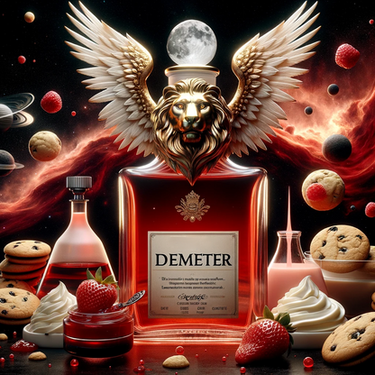 DEMETER