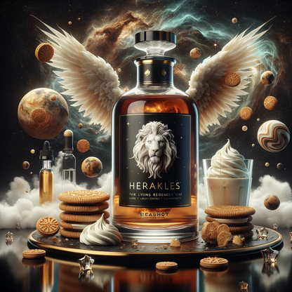 HERAKLES