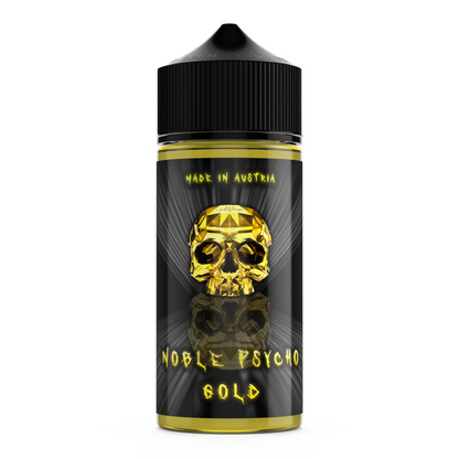 NOBLE PSYCHO GOLD