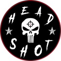 HEADSHOT-CONCENTRATES