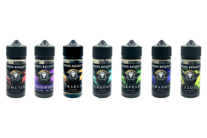 Lyons Regency - Bundle